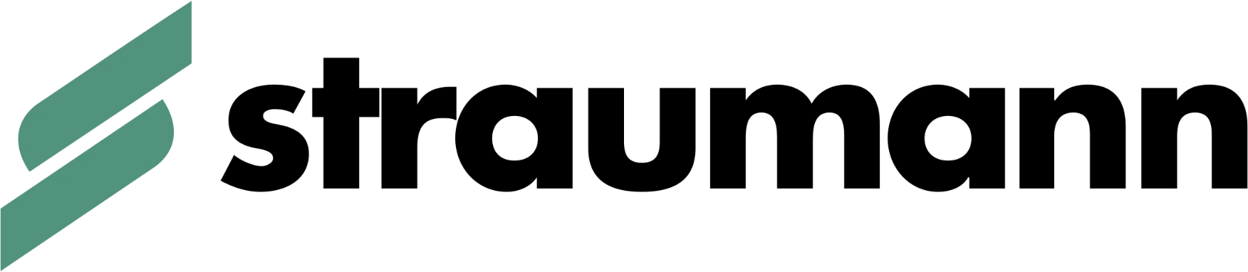 Straumann logo